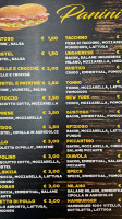 Carella Food&drink food