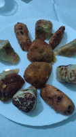 Daniel Kebab Ceylon Fast Food Rosticeria Indiana food