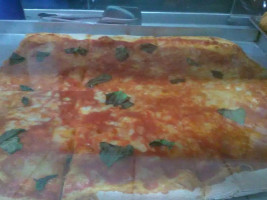 Pizzeria-paninoteca-tavola Calda Da Matteo food