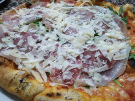 Rusticando Sapori Tradizioni Ristorantino Pizzeria food