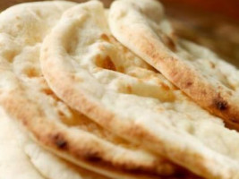 Zeera Indian Takeaway In Pontyclun food