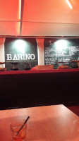 Barino food