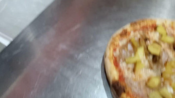 Pizzamania.it Pizzeria A Monserrato food