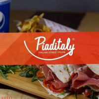 Piaditaly inside