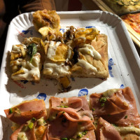 20 Pizza Delicious In Teglia food