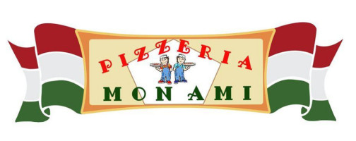 Monami Monami food