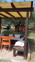 Camping Il Rocolo inside