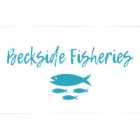 Beckside Fisheries food