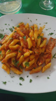 Filippo Cucina Di Mare Pescara food