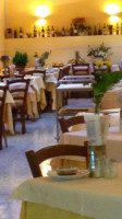 Gaetano food