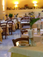 Gaetano food