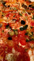 Pizzalonga Away Piove Di Sacco food