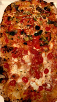 Pizzalonga Away Piove Di Sacco food