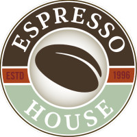 Espresso House 7138 food