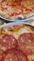 Rosemary Ristorante Pizzeria Bar food