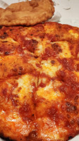 Pizzeria Montesano (di Maria Teresa) food