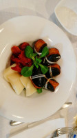 Voglia Di Puglia food