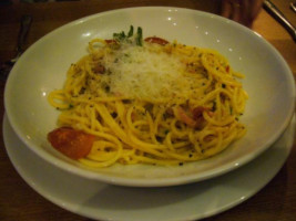 Prezzo food