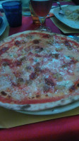 Pizzeria Pizzopolis Di Frezza Giorgio C. food