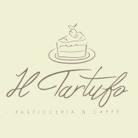 Il Tartufo Pasticceria Caffe food