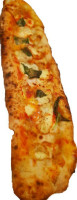 Pizzeria Da Langella Michele food