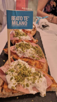 Beato Te Milano Summer Edition C/o Moor food