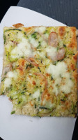 A' Pizza D'o Cafone Di Cerciello Carmine food