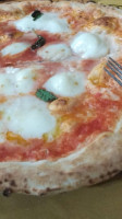 Pizzeria Mimmo Ò Maggiore food