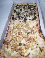 Pizzeria Gallo food