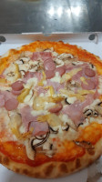 Beppe Pizza Quartu Sant'elena food
