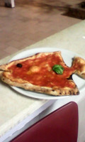 Pizzeria- Rosticceria- Bolognesi food
