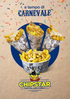 Chipstar food