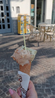 Gelateria Caffetteria Cavour Di Desio food