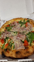 Aldi Pizza Di Eridion Hatia food