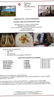 Don Eusebio Ragusa Gourmet Sicilian Food Sicilian Wine food