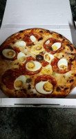 Pizzeria Da Asporto Il Languorino Di Armando Arena. food