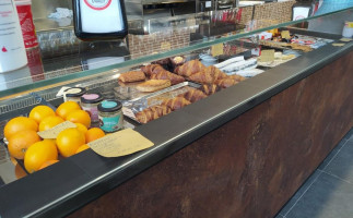 Unico Reggio Emilia · Self Service food