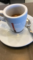 Coffee House Piadineria Riccione food