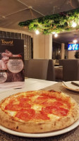 Tourlé Lapizzeria E Ilgrill Rivoli Torino food
