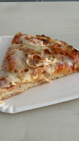 Pizzeria Belvedere • Mazzo Di Rho food