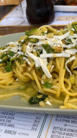 Spaghetteria N.5 Riccione food