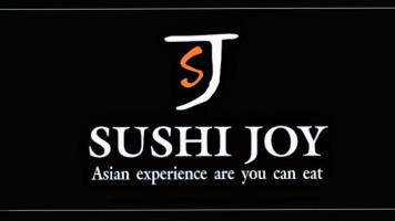 Sushi Joy All You Can Eat Rodengo Saiano inside