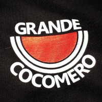 Il Grande Cocomero food