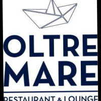 Oltremare food