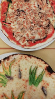 Pizzeria- Il Cavaliere food
