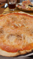 Pizzeria- Il Cavaliere food