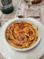 Cucina Casereccia Da Marcello food