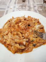 Cucina Casereccia Da Marcello food