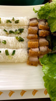 Nunu Vietnamita food