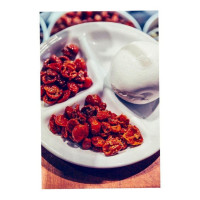 Roscioli Salumeria Con Cucina food